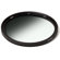 Urth GND Lens Filter Plus+: Picture 1 thumbnail