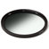 Urth GND Lens Filter Plus+: Picture 1 thumbnail
