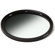 Urth GND Lens Filter Plus+: Picture 1 thumbnail
