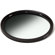 Urth GND Lens Filter Plus+: Picture 1 thumbnail