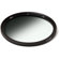 Urth GND Lens Filter Plus+: Picture 1 thumbnail