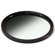 Urth GND Lens Filter Plus+: Picture 1 thumbnail