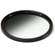 Urth GND Lens Filter Plus+: Picture 1 thumbnail