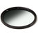 Urth GND Lens Filter Plus+: Picture 1 thumbnail