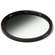 Urth GND Lens Filter Plus+: Picture 1 thumbnail