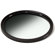 Urth GND Lens Filter Plus+: Picture 1 thumbnail