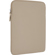 Urth Naos Laptop Sleeve: Picture 1 thumbnail
