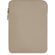 Urth Naos Laptop Sleeve: Picture 2 thumbnail