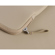 Urth Naos Laptop Sleeve: Picture 4 thumbnail