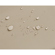 Urth Naos Laptop Sleeve: Picture 6 thumbnail