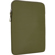 Urth Naos Laptop Sleeve: Picture 1 thumbnail