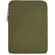 Urth Naos Laptop Sleeve: Picture 2 thumbnail
