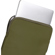 Urth Naos Laptop Sleeve: Picture 3 thumbnail