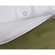 Urth Naos Laptop Sleeve: Picture 4 thumbnail