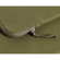 Urth Naos Laptop Sleeve: Picture 5 thumbnail