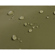 Urth Naos Laptop Sleeve: Picture 6 thumbnail