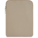 Urth Naos Laptop Sleeve: Picture 2 thumbnail
