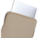 Urth Naos Laptop Sleeve: Picture 3 thumbnail