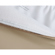 Urth Naos Laptop Sleeve: Picture 4 thumbnail