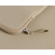 Urth Naos Laptop Sleeve: Picture 5 thumbnail