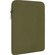 Urth Naos Laptop Sleeve: Picture 1 thumbnail