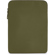 Urth Naos Laptop Sleeve: Picture 2 thumbnail