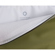 Urth Naos Laptop Sleeve: Picture 4 thumbnail