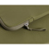 Urth Naos Laptop Sleeve: Picture 5 thumbnail