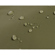 Urth Naos Laptop Sleeve: Picture 6 thumbnail