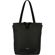 Urth AEROLITE TOTE: Picture 1 thumbnail