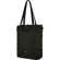 Urth AEROLITE TOTE: Picture 2 thumbnail