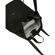 Urth AEROLITE TOTE: Picture 3 thumbnail