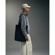 Urth AEROLITE TOTE: Picture 4 thumbnail