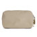 Urth Zeolite 2.4L Tech Organizer: Picture 2 thumbnail