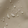 Urth Zeolite 2.4L Tech Organizer: Picture 5 thumbnail