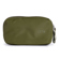 Urth Zeolite 2.4L Tech Organizer: Picture 2 thumbnail