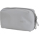 Urth Zeolite 2.4L Tech Organizer: Picture 1 thumbnail