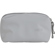 Urth Zeolite 2.4L Tech Organizer: Picture 2 thumbnail