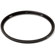 Urth UV Lens Filter Plus+: Picture 1 thumbnail