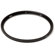 Urth UV Lens Filter Plus+: Picture 1 thumbnail