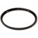 Urth UV Lens Filter Plus+: Picture 7 thumbnail