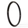 Urth UV Lens Filter Plus+: Picture 2 thumbnail