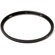 Urth UV Lens Filter Plus+: Picture 7 thumbnail