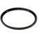 Urth UV Lens Filter Plus+: Picture 7 thumbnail