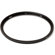 Urth UV Lens Filter Plus+: Picture 7 thumbnail