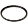 Urth UV Lens Filter Plus+: Picture 1 thumbnail
