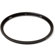 Urth UV Lens Filter Plus+: Picture 7 thumbnail