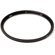 Urth UV Lens Filter Plus+: Picture 7 thumbnail