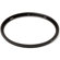 Urth UV Lens Filter Plus+: Picture 7 thumbnail