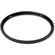Urth UV Lens Filter Plus+: Picture 7 thumbnail